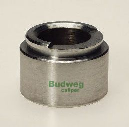 BUDWEG CALIPER 234404 -